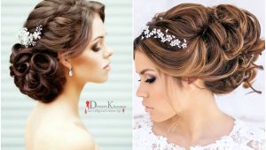 Wedding Hairstyles for Square Faces Wedding Hairstyles for Square Face Shapes Hairstyles