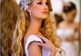 Wedding Hairstyles for Teenage Bridesmaids Teen Girls Wedding Hairstyles 2013 Fashion Trends