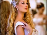 Wedding Hairstyles for Teenage Bridesmaids Teen Girls Wedding Hairstyles 2013 Fashion Trends