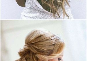 Wedding Hairstyles for Teenage Girls Fresh Wedding Hairstyles Teen Girls