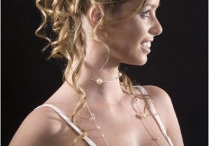 Wedding Hairstyles for Teens Teen Updos for Prom