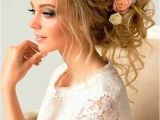 Wedding Hairstyles for Teens Updo Hairstyle Going Trendy This Summer Hairzstyle