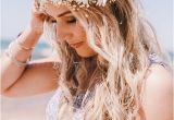 Wedding Hairstyles for the Beach Beach Hairstyles