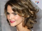 Wedding Hairstyles for Thick Curly Hair 25 Best Wedding Hairstyles for Short Hair 2012 2013