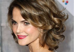 Wedding Hairstyles for Thick Curly Hair 25 Best Wedding Hairstyles for Short Hair 2012 2013