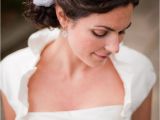 Wedding Hairstyles for Thick Curly Hair Wedding Hairstyles Naturally Curly Hair