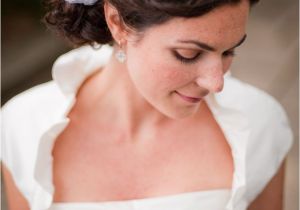 Wedding Hairstyles for Thick Curly Hair Wedding Hairstyles Naturally Curly Hair