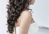 Wedding Hairstyles for Very Long Hair Wedding Hairstyles for Long Hair