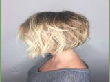 Wedding Hairstyles for Very Short Hair Short Blonde Hairstyles Inspirational Wedding Hairstyles for