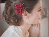 Wedding Hairstyles for Very Short Hair Wedding Hairstyles for Very Short Hair Luxury Stunning Wedding