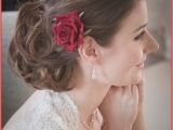 Wedding Hairstyles for Very Short Hair Wedding Hairstyles for Very Short Hair Luxury Stunning Wedding