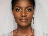 Wedding Hairstyles for Women Of Color Short Hairstyles for Black Women Wedding with Tiara and