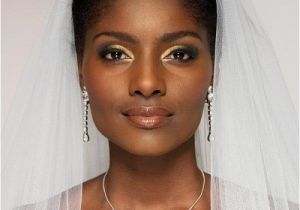 Wedding Hairstyles for Women Of Color Short Hairstyles for Black Women Wedding with Tiara and