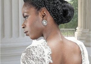 Wedding Hairstyles for Women Of Color Wedding Hairstyles Elegant Wedding Hairstyles for Women