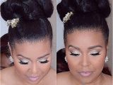 Wedding Hairstyles for Women Of Color Wedding Hairstyles Elegant Wedding Hairstyles for Women