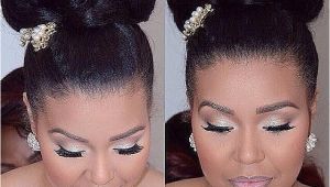 Wedding Hairstyles for Women Of Color Wedding Hairstyles Elegant Wedding Hairstyles for Women