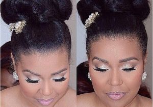 Wedding Hairstyles for Women Of Color Wedding Hairstyles Elegant Wedding Hairstyles for Women