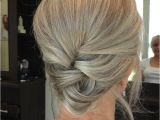 Wedding Hairstyles for Women Over 50 Wedding Hairstyles for Over 50
