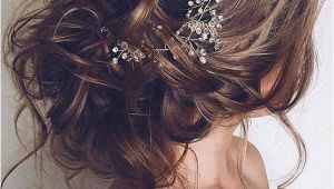 Wedding Hairstyles for Young Brides 40 Popular Wedding Hairstyles for Brides Bridesmaids and Guests