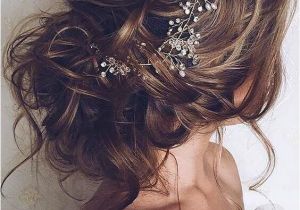 Wedding Hairstyles for Young Brides 40 Popular Wedding Hairstyles for Brides Bridesmaids and Guests