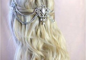 Wedding Hairstyles for Young Brides Best Bridal Hairstyles Simple Wedding Hair Indian Bridal Hairstyle