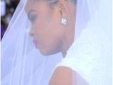 Wedding Hairstyles for Zimbabweans 1559 Best Natural Hair Brown Brides Images On Pinterest