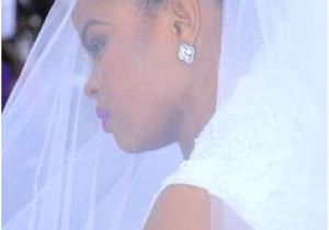 Wedding Hairstyles for Zimbabweans 1559 Best Natural Hair Brown Brides Images On Pinterest