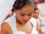 Wedding Hairstyles for Zimbabweans 1559 Best Natural Hair Brown Brides Images On Pinterest