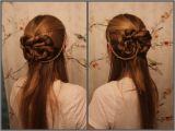 Wedding Hairstyles Games 2017 Vintage Wedding Hairstyles Games Design Ideas 2017