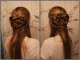 Wedding Hairstyles Games 2017 Vintage Wedding Hairstyles Games Design Ideas 2017