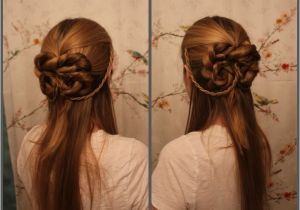 Wedding Hairstyles Games 2017 Vintage Wedding Hairstyles Games Design Ideas 2017