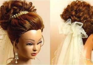 Wedding Hairstyles Games Bridal Hairstyle Games