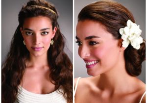Wedding Hairstyles Games Fashioncollectiontrend Bridal Hairstyles Modern Bridal