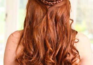 Wedding Hairstyles Games Wedding Inspiration Game Of Thrones