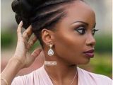 Wedding Hairstyles Ghana 2018 Wedding Hairstyle Ideas for Black Women Your Wedding Day Will