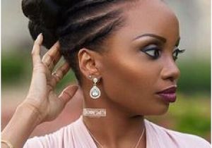 Wedding Hairstyles Ghana 2018 Wedding Hairstyle Ideas for Black Women Your Wedding Day Will