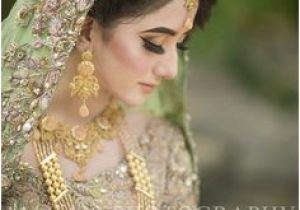 Wedding Hairstyles Glasgow 329 Best Wedding Diaries Images