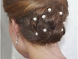 Wedding Hairstyles Glasgow 82 Best Kate Middleton Hairstyles Images