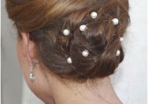 Wedding Hairstyles Glasgow 82 Best Kate Middleton Hairstyles Images