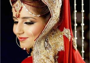 Wedding Hairstyles Glasgow asian Weddings Uk Weddingphotography Weddingvideograph