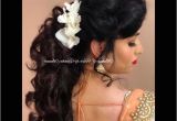 Wedding Hairstyles Glasgow Bridal Hair asian Inspirational 24 Elegant Easy Hairstyles