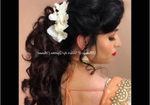 Wedding Hairstyles Glasgow Bridal Hair asian Inspirational 24 Elegant Easy Hairstyles