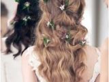 Wedding Hairstyles Glasgow the 30 Biggest Trends In Wedding Hairstyles Page 28 Of 29