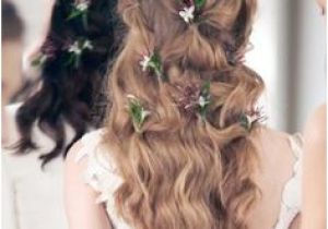 Wedding Hairstyles Glasgow the 30 Biggest Trends In Wedding Hairstyles Page 28 Of 29