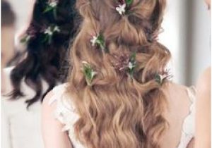 Wedding Hairstyles Glasgow the 30 Biggest Trends In Wedding Hairstyles Page 28 Of 29