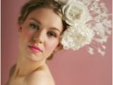 Wedding Hairstyles Glasgow the 65 Best Bridal Millinery Images On Pinterest
