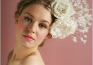 Wedding Hairstyles Glasgow the 65 Best Bridal Millinery Images On Pinterest