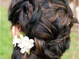 Wedding Hairstyles Gone Wrong 10 Wedding Hairstyles Gone Wrong Hairstyles Pinterest