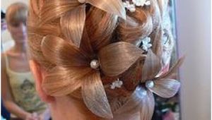 Wedding Hairstyles Gone Wrong 10 Wedding Hairstyles Gone Wrong Luxurious Hair Pinterest