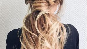 Wedding Hairstyles Guests Long Hair 36 Chic and Easy Wedding Guest Hairstyles Weave